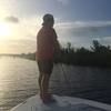 samparker953
